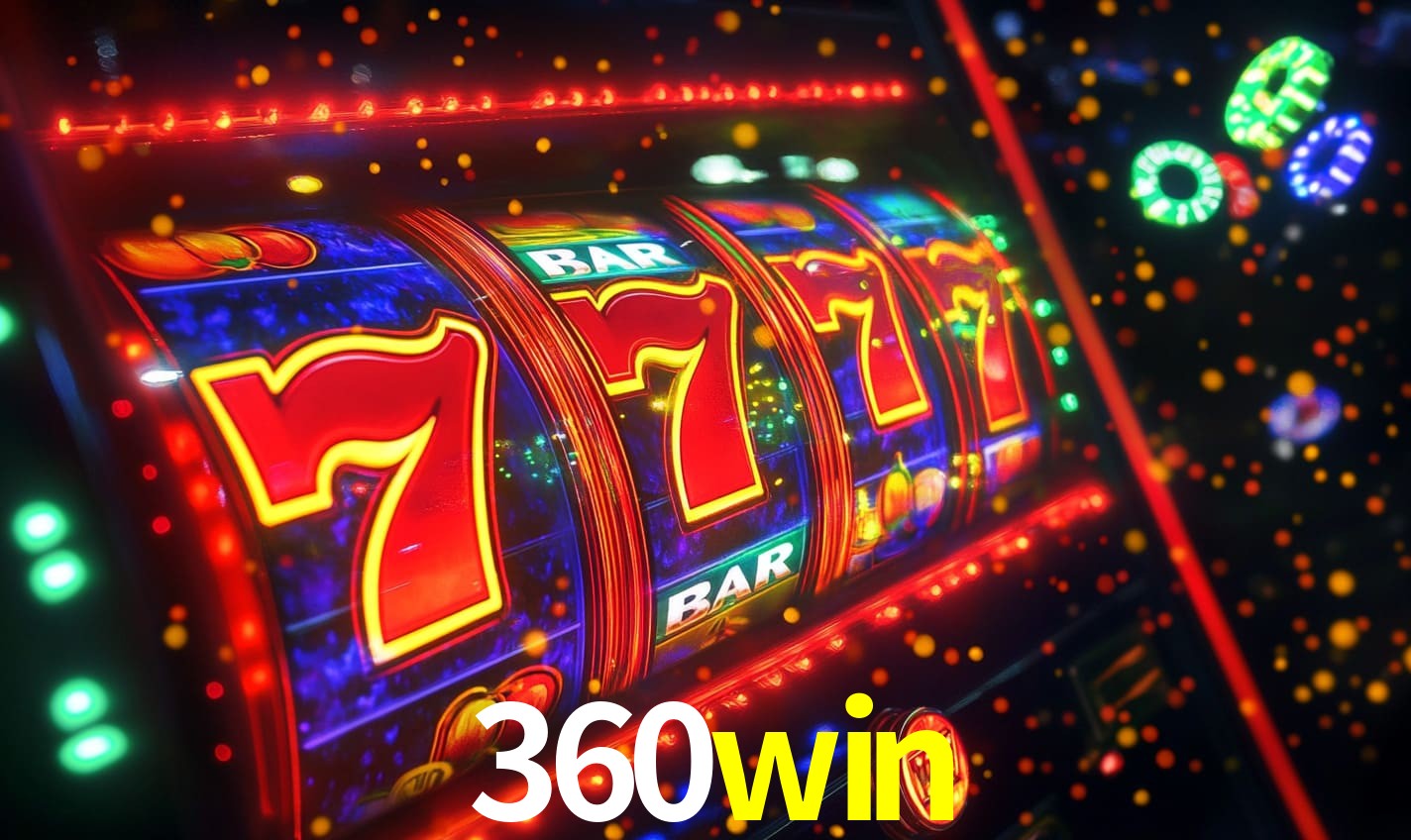 360win