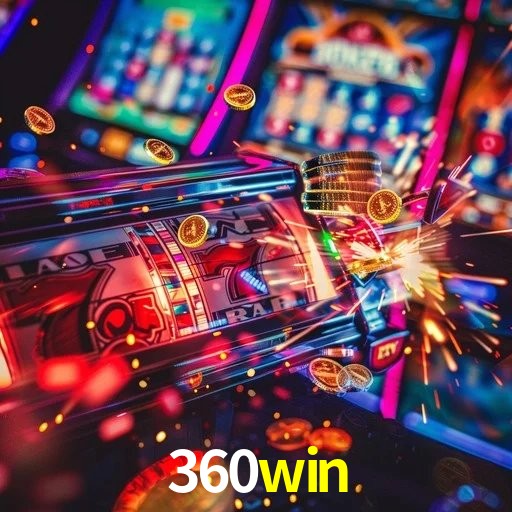 Estratégias Crash Games 360win