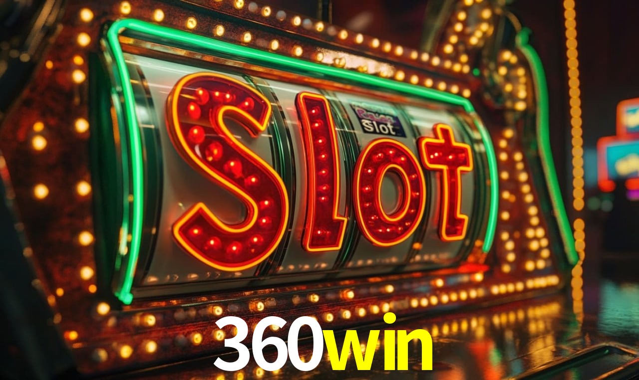 360win Licenciado Curaçao - Segurança SSL 256-bit