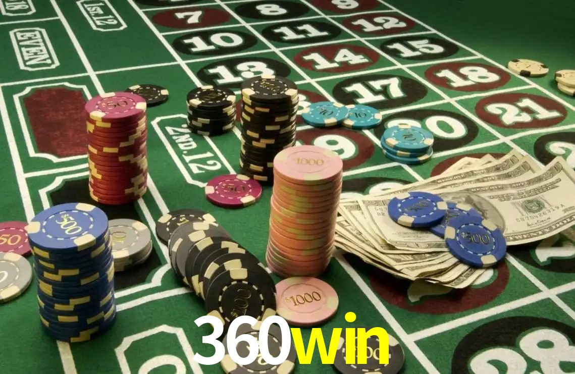 360win,360win app