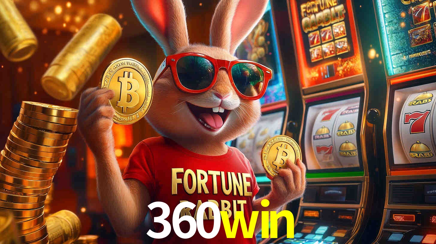 Descubra a Essência do 360win: Nossa História e Compromissos
