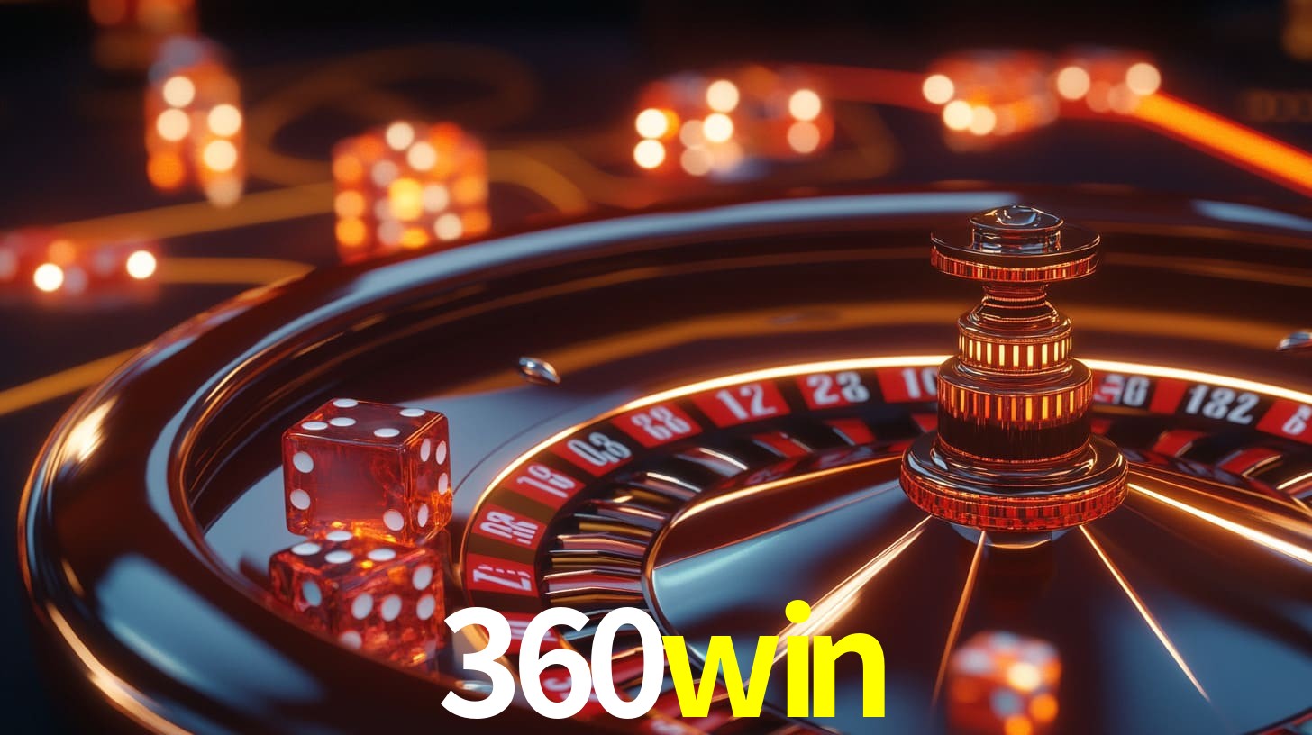 360win