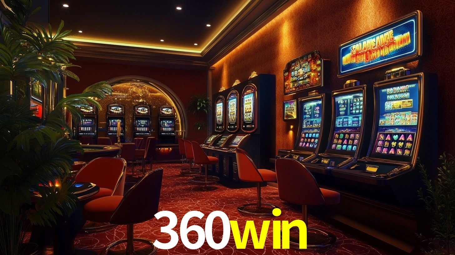 Instant EasyPaisa 360win