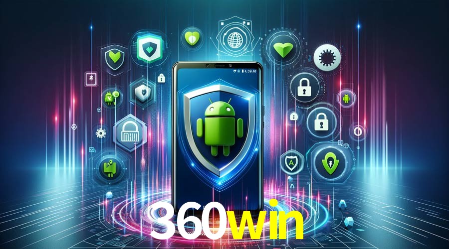 Account Benefits 360win
