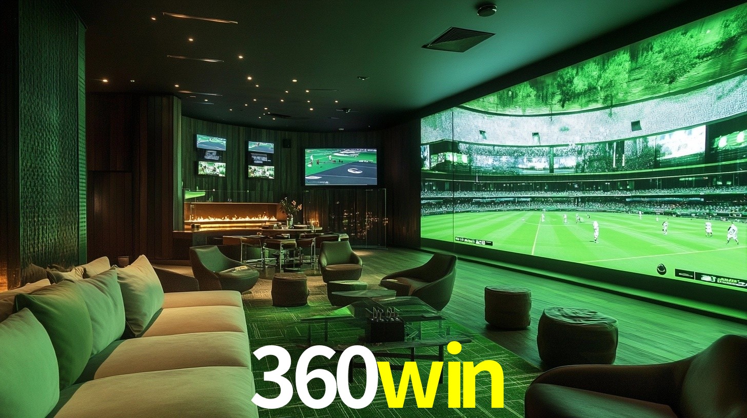 360win app