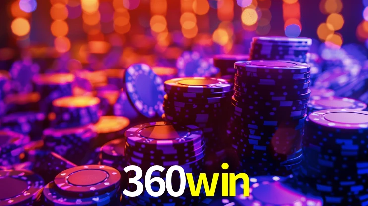 Cash Out 360win