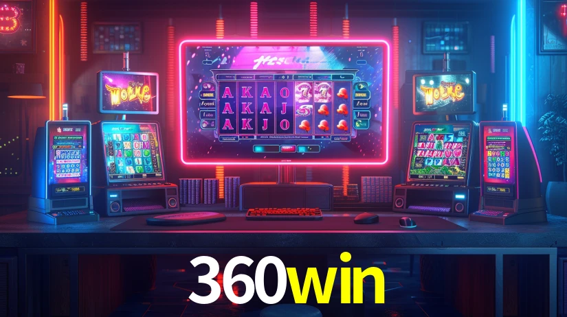 360win,360win app