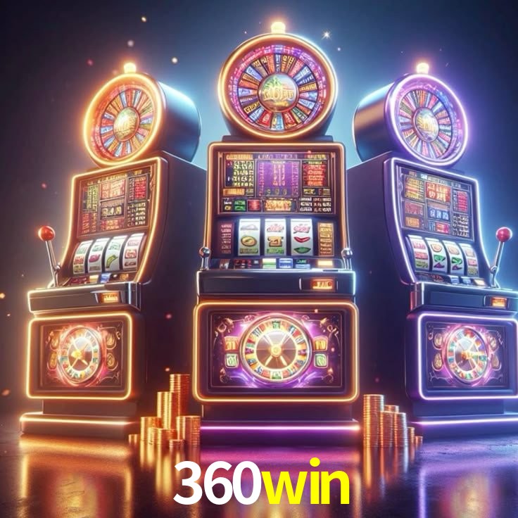 360win