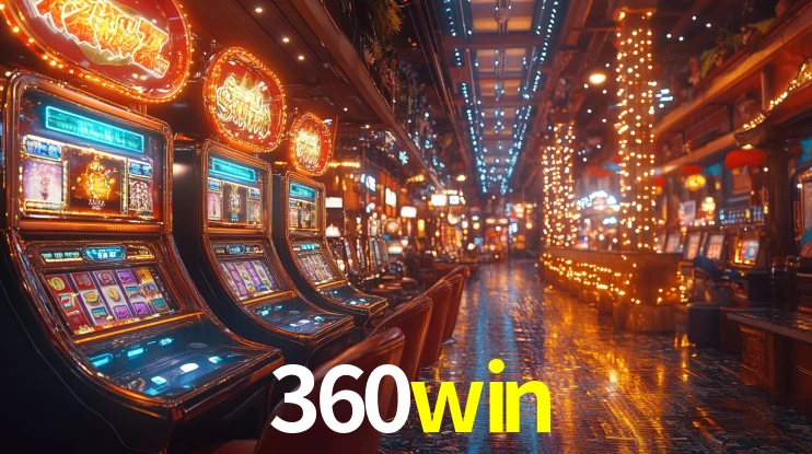 360win: Jogue Crash e Experimente Alta Recompensa Instantânea