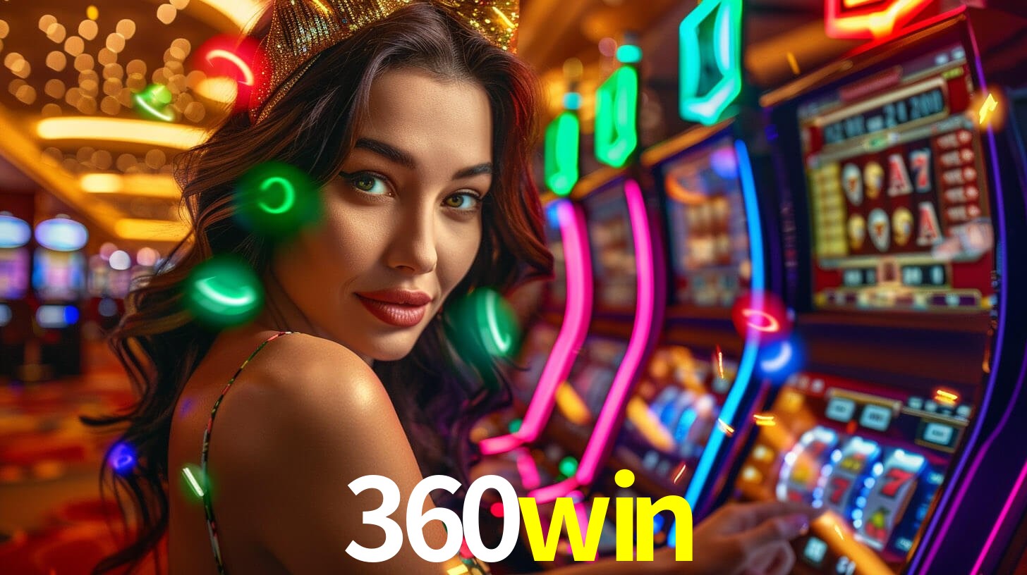 SSL Certificado 360win
