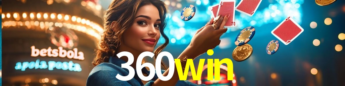 Statistics 360win