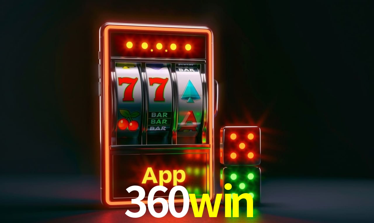 Login Seguro 360win