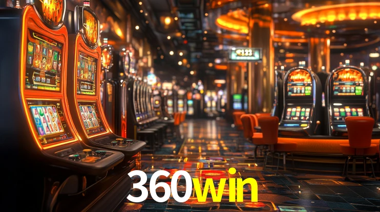 Experimente o Login Seguro Premium no 360win