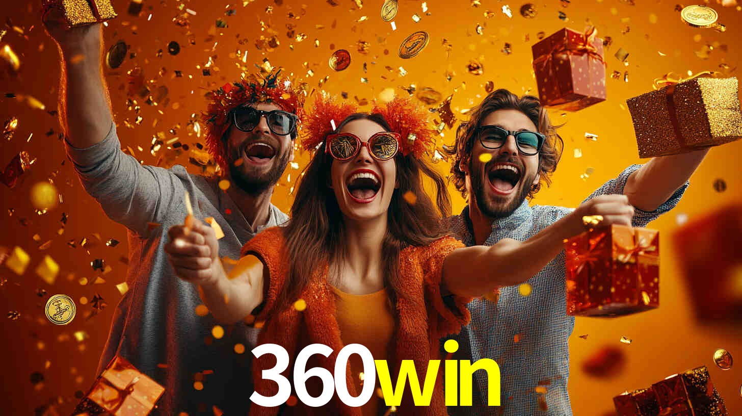 360win,360win app
