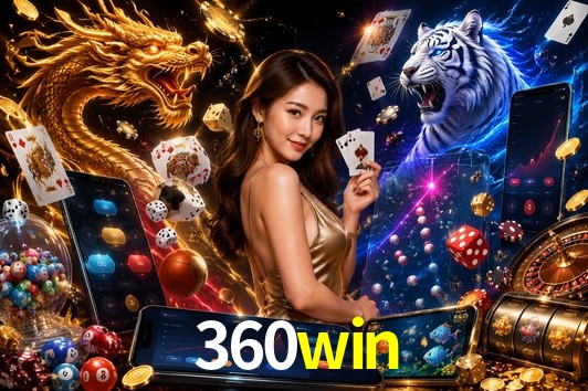 Basketball Betting 360win