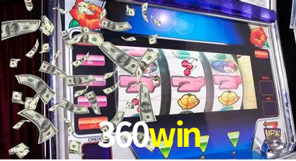 360win Pagamento Seguro SSL