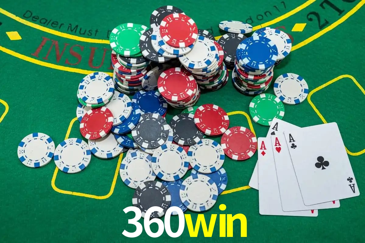 Jogo Aviator 360win