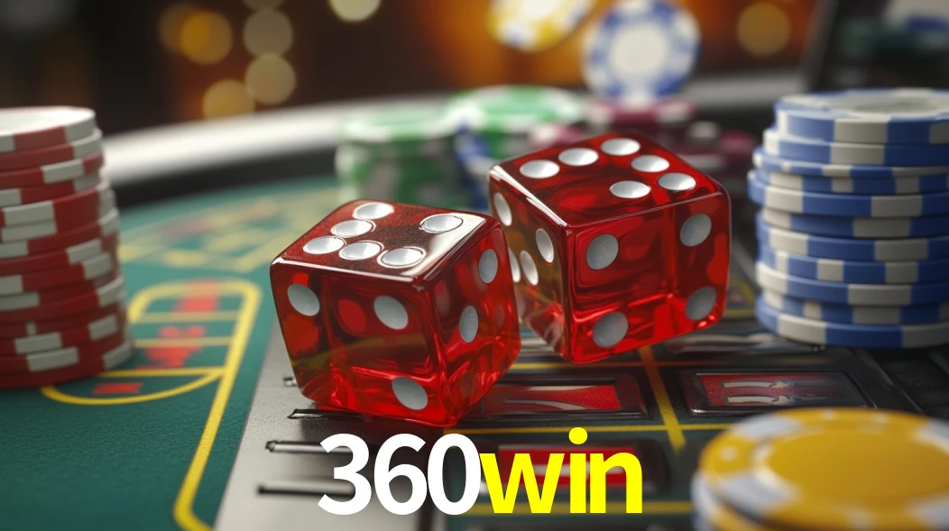 Exclusive Games 360win